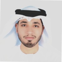 Abdulmajid Abdulla Alramadani