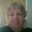 Camilla Truedsson