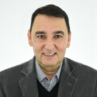 Márcio Serrano