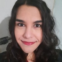 Rosaura Elizabeth Guajardo Cisneros