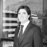 Sebastian Landgren L.