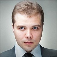 Anton Elizarov