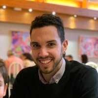 Alejandro Sacristán