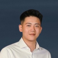 Will Liu