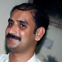 SM Engeering Fasial