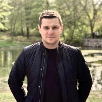 Leszek Atłas