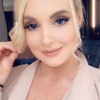 Kristen Birgul