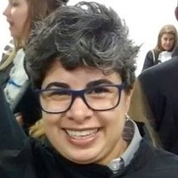Natalia Aparecida Pereira Souza