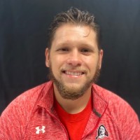Jake Simmons