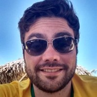 joao roberto padilha andre