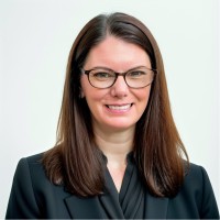Kathy Hoff