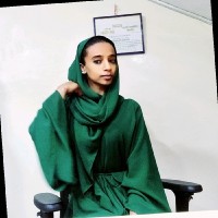 Hayat Seid