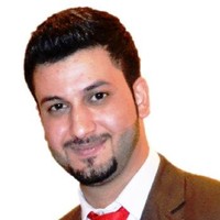 Mohammmad Shaat