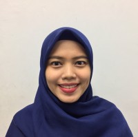 Nur Halimah