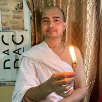 Raju Sharma