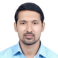 Anil Paul