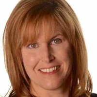 Kim Bedard