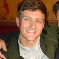Matthew Crowther