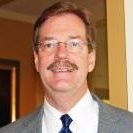 Gary Thrift