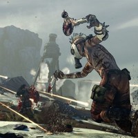 Upcominggames Download