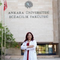 Bengü Aksoy