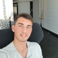 Mihai Matos