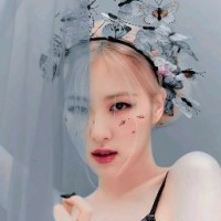 Phạm Diệp Như Ý