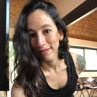 Gabriela de Madariaga