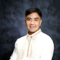 Jasper Layug