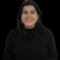 Marisha Rathore