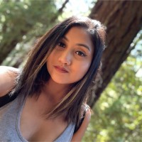 Monica Phonesavanh