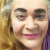 Susan Mosier