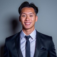 Bryan Vu
