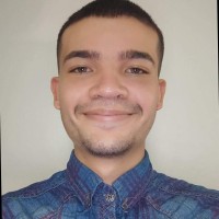 José Ángel Rodriguez