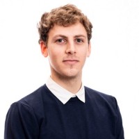 Alessandro Bonagura