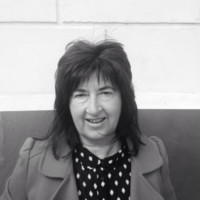 Diane Grafton Stackhouse