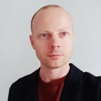 Joost Van Summeren
