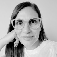 Laura Kleiner