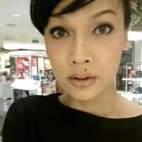 Sofhie Sorfina Mahat