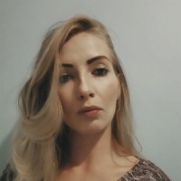 Katarzyna Smola