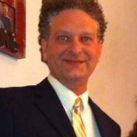 Matthew Rinker