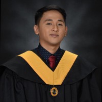 Rocky Hans Francisco