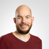 Jannick Muis