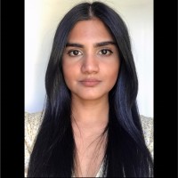 Kelishia Khedun