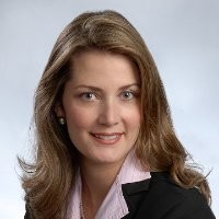 Kelly Elder