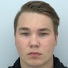 Santeri Rantala