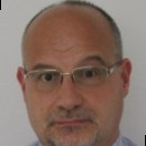Marcel Spiteri