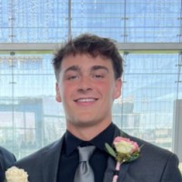 Jack Engleman