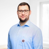 Pascal Limbach