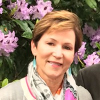 Sue Wagener